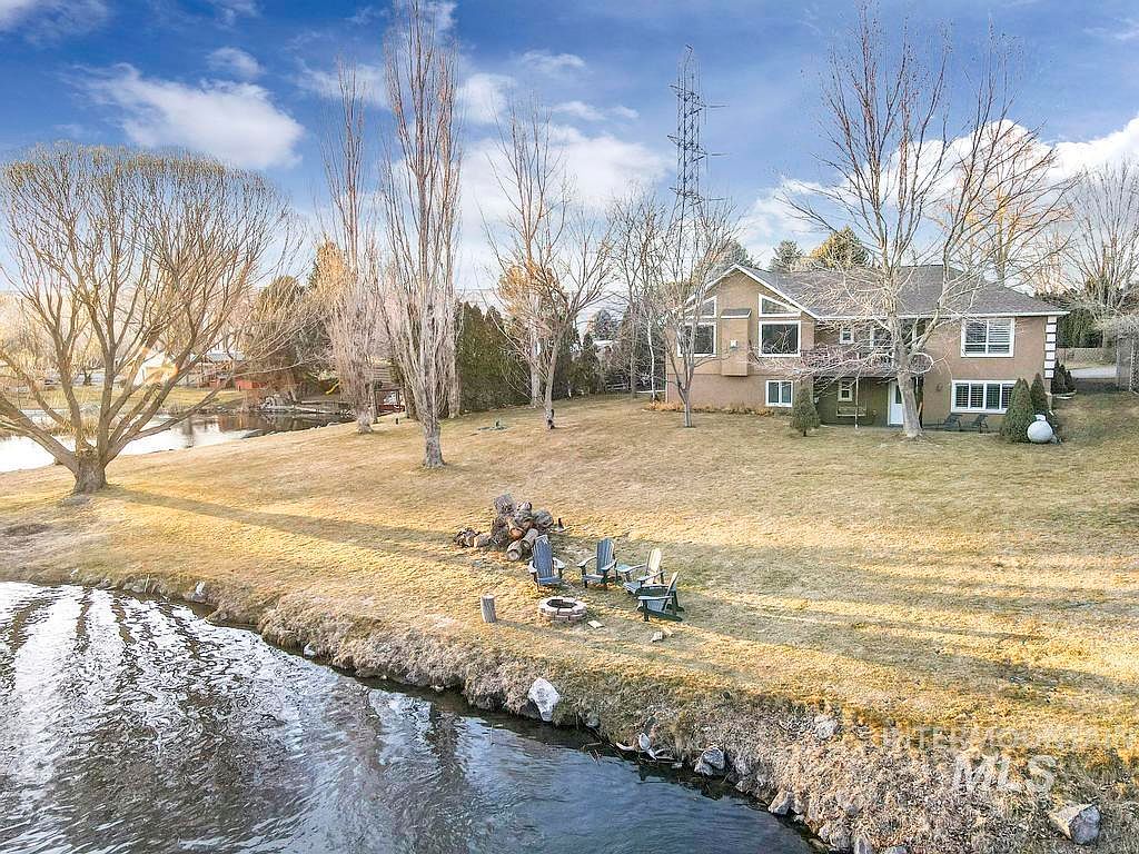 983 Justice Grade, Hagerman, ID 83332 Zillow