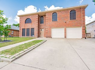 5714 Azalea Dr, Rowlett, TX 75089