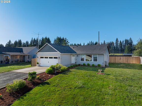 2nd image of 250 W Christy Ct