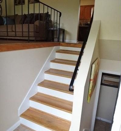 3rd image of 4717 Harrell Cir