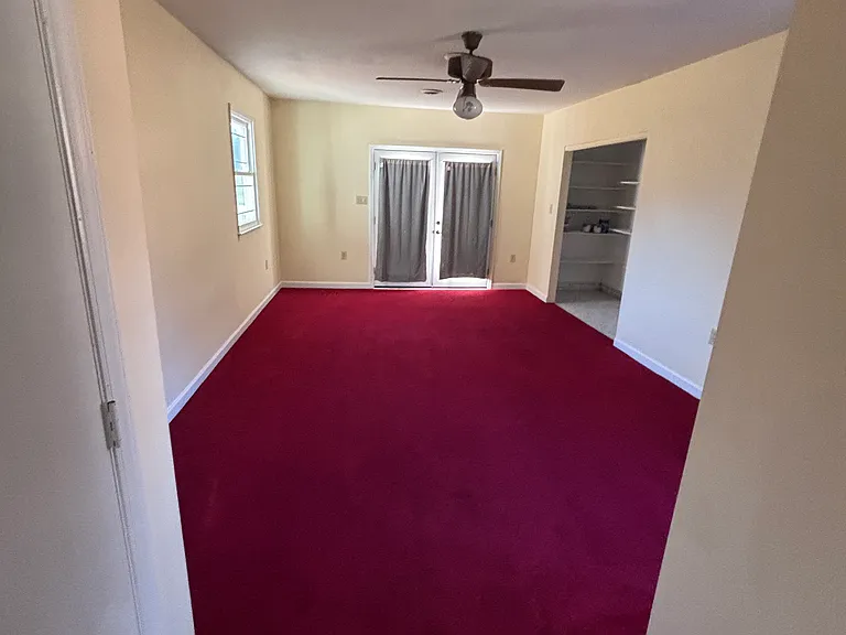 3204 Waterford Dr — Photo 13