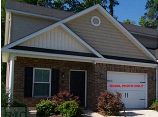 50 Reese Way, Savannah, GA 31419