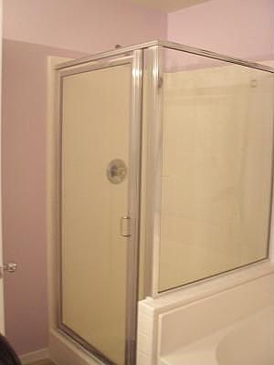Master Bath 2