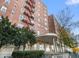 2630 Kingsbridge Ter APT 3V, Bronx, NY