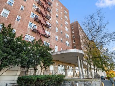 2630 Kingsbridge Terrace #3V, Bronx, NY, 10463