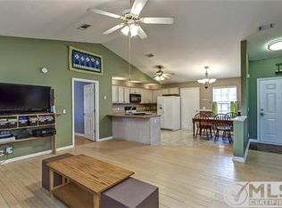 7033 S Hampton Blvd, Antioch, TN 37013