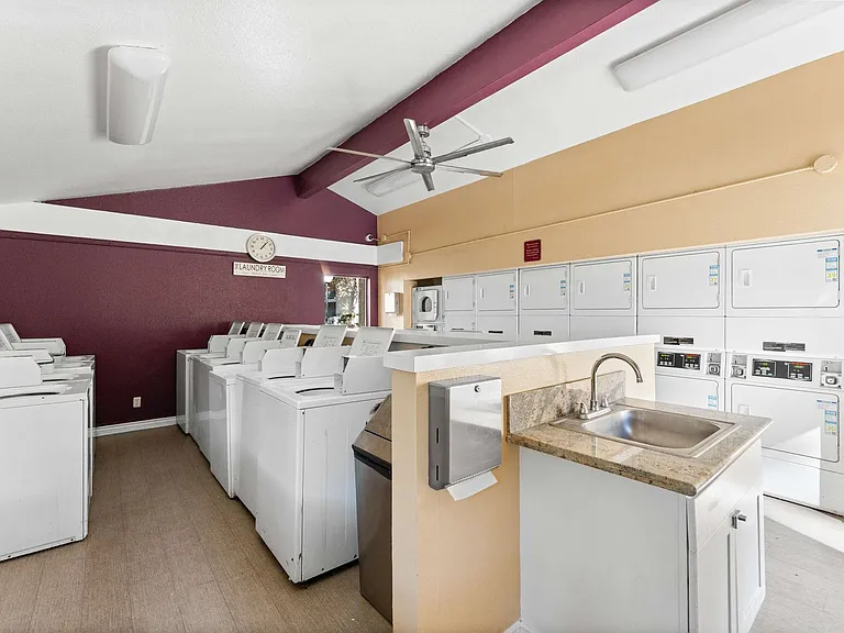 Jasmine Villas — Photo 6