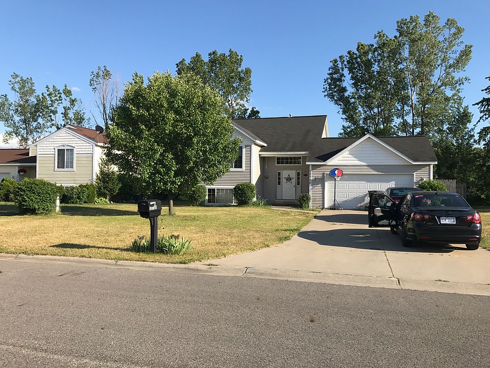 1st image of 13738 Duncan St