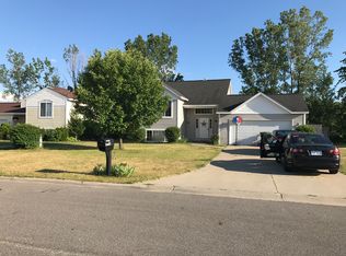 13738 Duncan St, Holland, MI 49424