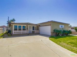 745 Valley Village Dr, El Cajon, CA 92021