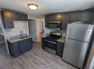 12 Morris St, Westfield, MA 01085