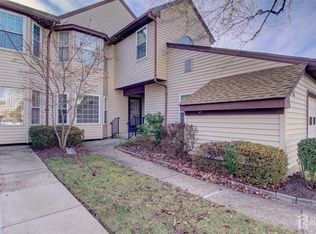 5A Hillsborough Dr, Monroe Township, NJ 08831