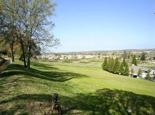 6180 Stonehill Dr, Rocklin, CA 95677