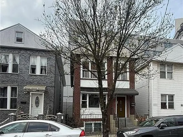 115 Neptune Ave, Brooklyn, NY 11235