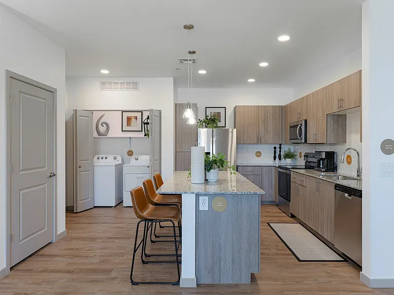 Two Bedroom_7