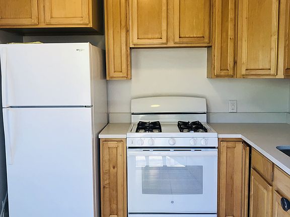 2nd image of 3735 E 13th Ave