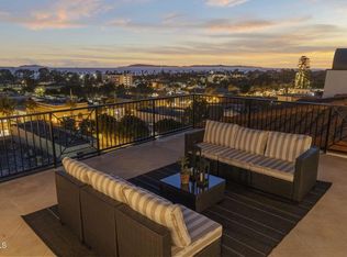 436 E Poli St #501, Ventura, CA 93001