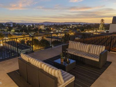 436 E Poli St #501, Ventura, CA, 93001