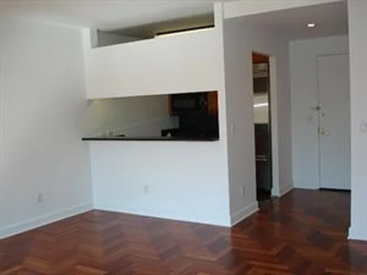 Rented by Douglas Elliman | media 1