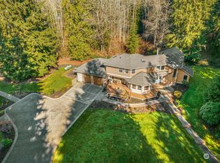 428 Price Rd, Snohomish, WA 98290