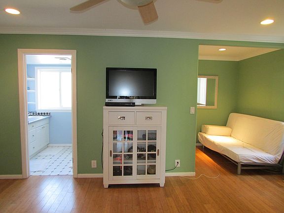 4th image of 821 San Jose Pl