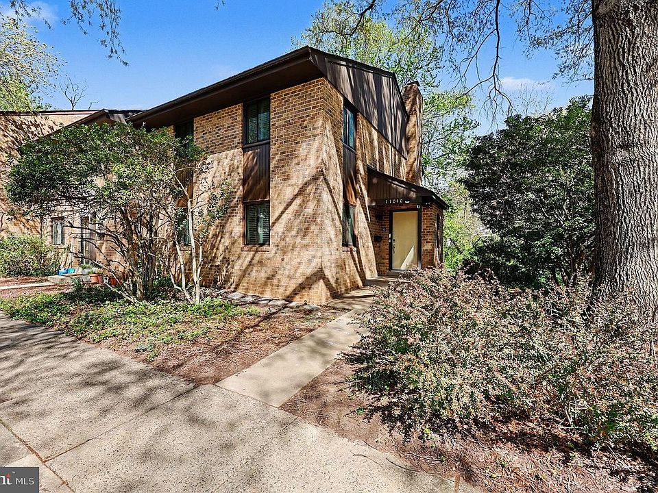 1st image of 11040 Saffold Way