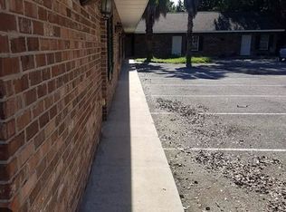 821 Hardy Ave APT F, Gulfport, MS 39501