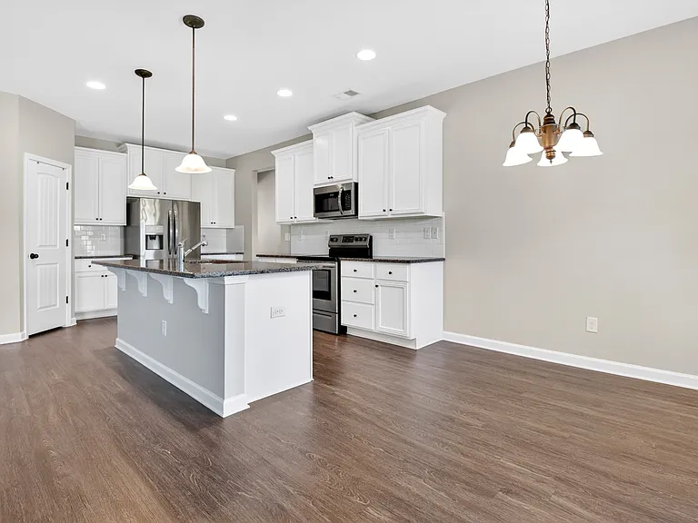 144 Reserve Pl — Photo 55