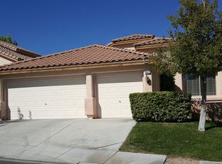 10412 American Falls Ln, Las Vegas, NV 89144