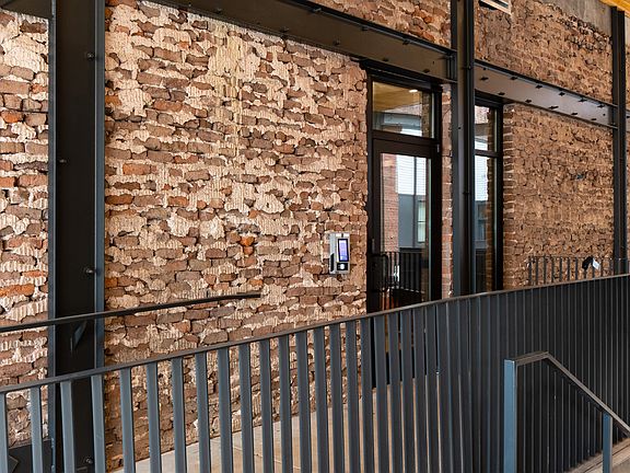 3rd image of 2212 Morris Ave #321