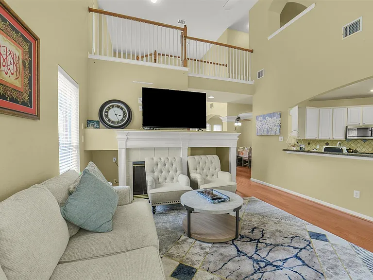 22554 Bristolwood Ct — Photo 9