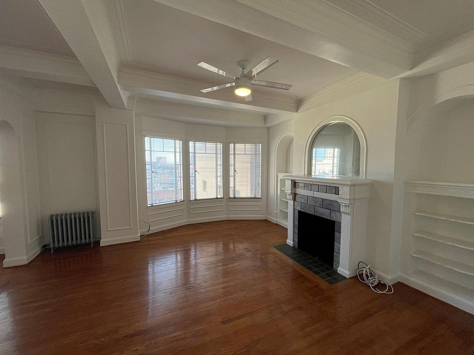 1st image of 825 Geary St APT 503