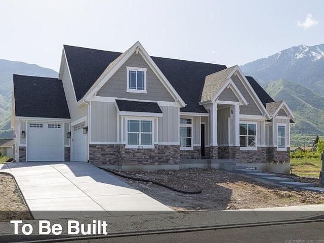 1st image of 293 S Chardonnay Cir #1015