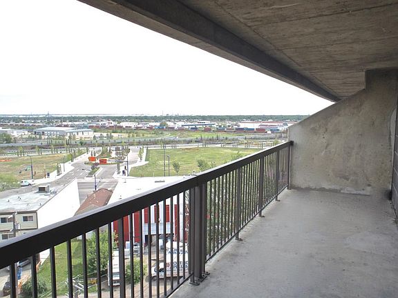 2nd image of 12841 65th St NW #912