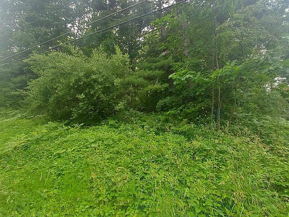 4th image of 0 E Cedar Lake Dr