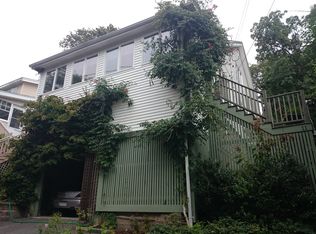 11 Brayton Rd, Brighton, MA 02135