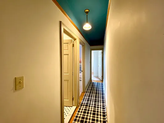 Rented by Remax Real Estate Professionals | media 46