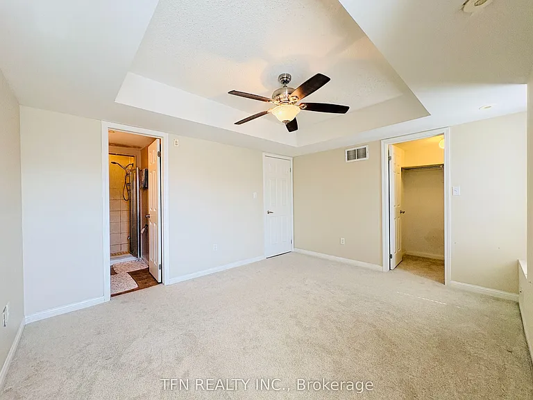 588 Shoreline Dr #3 — Photo 17