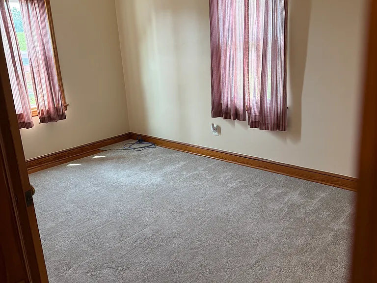 2296 Craley Rd — Photo 9