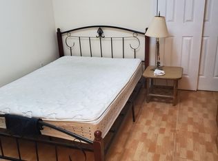 14222 58th Ave, Flushing, NY 11355