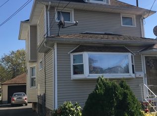 259 De Mott Ave, Clifton, NJ 07011