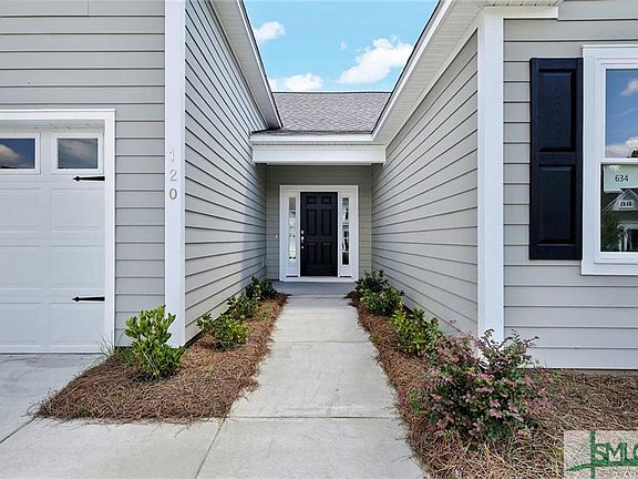 4th image of 120 Oakdene Rd