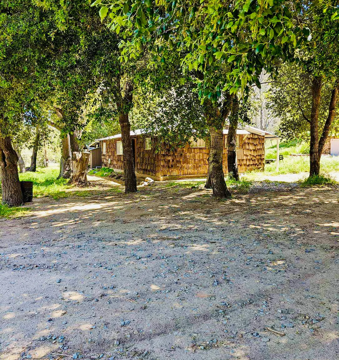 3 bed, 1800 sqft, $2,500 — Photo 3