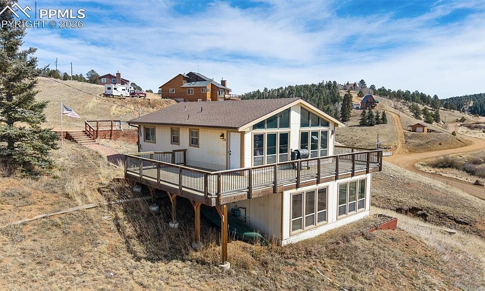 1st image of 178 Cottonwood Lake Dr