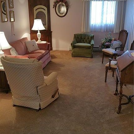 4th image of 226 Watertree Dr