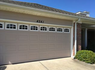 4241 Jade Loop, Destin, FL 32541