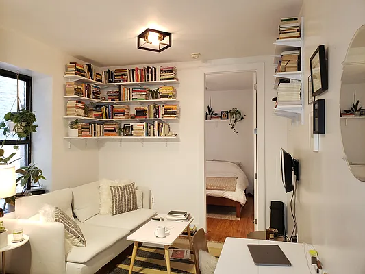 Rented by Signature Property Realty | media 12