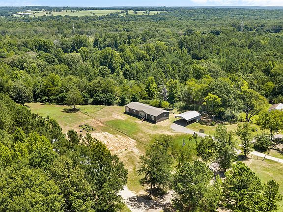 2nd image of 645 Vz County Road 4926