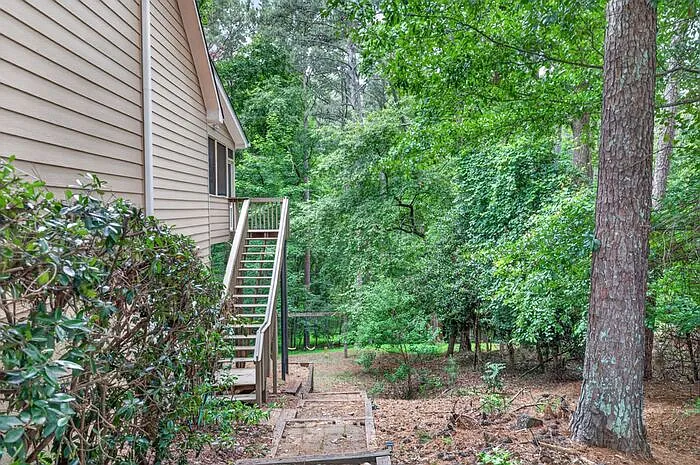 4582 Campenille Ct — Photo 59
