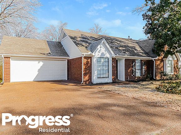 2nd image of 7526 Tory Hill Ln